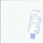 Кассовые чеки с подтверждением в Хотьково