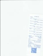 Кассовые чеки с подтверждением в Хотьково