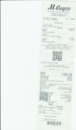 Кассовые чеки с подтверждением в Хотьково