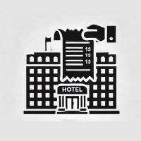 Гостиничные чеки в Хотьково