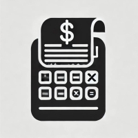 Чеки для налоговой в Хотьково