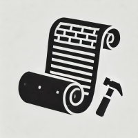 Чеки на стройматериалы в Хотьково